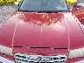 2C3KA63H67H****** Salvamento y Reparables 2007 Chrysler 300C en Estado de Missouri