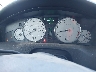 2C3KA63H67H****** Salvamento 2007 Chrysler 300C en Springfield