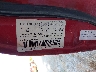 2C3KA63H67H****** Usados 2007 Chrysler 300C en Springfield