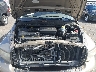 1D7HA16KX3J****** Repairable 2003 Dodge Ram 1500 in Portland