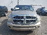 1D7HA16KX3J****** Used 2003 Dodge Ram 1500 in Oregon State