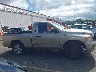 1D7HA16KX3J****** Repairable 2003 Dodge Ram 1500 in Oregon State