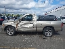 1D7HA16KX3J****** Salvage 2003 Dodge Ram 1500