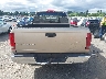 1D7HA16KX3J****** Used 2003 Dodge Ram 1500