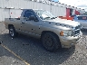 1D7HA16KX3J****** Salvage and Wrecked 2003 Dodge Ram 1500 in Portland