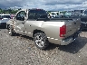 1D7HA16KX3J****** Salvage and Repairable 2003 Dodge Ram 1500 in Portland