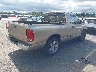 1D7HA16KX3J****** Salvage and Wrecked 2003 Dodge Ram 1500 in Oregon State