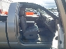 1D7HA16KX3J****** Used and Repairable 2003 Dodge Ram 1500 in Oregon State