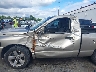 1D7HA16KX3J****** Salvage and Repairable 2003 Dodge Ram 1500 in Oregon State