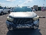 5TDZA3EH0DS****** Used 2013 Toyota Highlander in Hawaii State