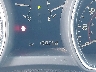 5TDZA3EH0DS****** Wrecked 2013 Toyota Highlander