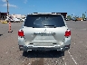 5TDZA3EH0DS****** Used 2013 Toyota Highlander