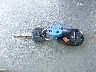 5TDZA3EH0DS****** Salvage 2013 Toyota Highlander in Hawaii State