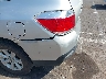 5TDZA3EH0DS****** Salvage and Wrecked 2013 Toyota Highlander in IAA Honolulu