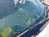 5TDZA3EH0DS****** Used and Repairable 2013 Toyota Highlander in IAA Honolulu