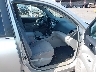 5TDZA3EH0DS****** Used and Repairable 2013 Toyota Highlander in Hawaii State