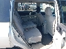 5TDZA3EH0DS****** Wrecked 2013 Toyota Highlander in IAA Honolulu