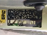 5TDZA3EH0DS****** Used 2013 Toyota Highlander in IAA Honolulu