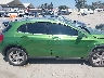 WDCTG4GB5HJ****** Used 2017 Mercedes-Benz GLA-Class in California State