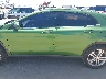 WDCTG4GB5HJ****** Repairable 2017 Mercedes-Benz GLA-Class in California State