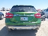 WDCTG4GB5HJ****** Wrecked 2017 Mercedes-Benz GLA-Class