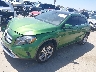WDCTG4GB5HJ****** Used and Repairable 2017 Mercedes-Benz GLA-Class in North Hollywood