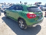 WDCTG4GB5HJ****** Salvage and Repairable 2017 Mercedes-Benz GLA-Class in North Hollywood