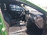 WDCTG4GB5HJ****** Used and Repairable 2017 Mercedes-Benz GLA-Class in California State