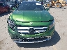 WDCTG4GB5HJ****** Salvage and Repairable 2017 Mercedes-Benz GLA-Class in California State