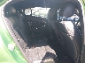 WDCTG4GB5HJ****** Wrecked 2017 Mercedes-Benz GLA-Class in North Hollywood