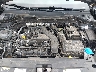 3VVTX7B28NM****** Reparables 2022 Volkswagen Taos en Fremont