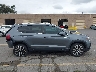 3VVTX7B28NM****** Usados 2022 Volkswagen Taos en Estado de California
