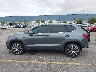 3VVTX7B28NM****** Reparables 2022 Volkswagen Taos en Estado de California