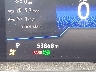 3VVTX7B28NM****** Salvamento 2022 Volkswagen Taos