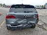 3VVTX7B28NM****** Destrozados 2022 Volkswagen Taos