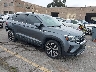 3VVTX7B28NM****** Salvamento y Destrozados 2022 Volkswagen Taos en Fremont