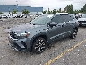 3VVTX7B28NM****** Usados y Reparables 2022 Volkswagen Taos en Fremont