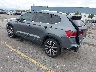3VVTX7B28NM****** Salvamento y Reparables 2022 Volkswagen Taos en Fremont