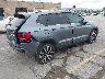 3VVTX7B28NM****** Salvamento y Destrozados 2022 Volkswagen Taos en Estado de California
