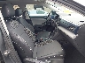 3VVTX7B28NM****** Usados y Reparables 2022 Volkswagen Taos en Estado de California