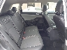 3VVTX7B28NM****** Destrozados 2022 Volkswagen Taos en Fremont