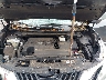 5N1AZ2MHXGN****** Repairable 2016 Nissan Murano in Tifton