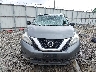 5N1AZ2MHXGN****** Wrecked 2016 Nissan Murano in Georgia State