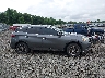 5N1AZ2MHXGN****** Used 2016 Nissan Murano in Georgia State