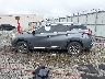 5N1AZ2MHXGN****** Repairable 2016 Nissan Murano in Georgia State