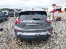 5N1AZ2MHXGN****** Wrecked 2016 Nissan Murano