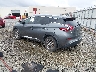 5N1AZ2MHXGN****** Salvage and Repairable 2016 Nissan Murano in Tifton