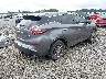 5N1AZ2MHXGN****** Salvage and Wrecked 2016 Nissan Murano in Georgia State