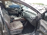 5N1AZ2MHXGN****** Used and Repairable 2016 Nissan Murano in Georgia State