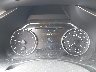 5N1AZ2MHXGN****** Salvage 2016 Nissan Murano in Tifton